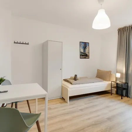 Bege Businesstranquil * Херне