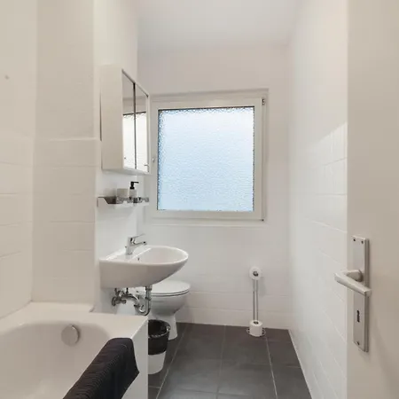 Bege Businesstranquil